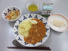9月14日 80914
