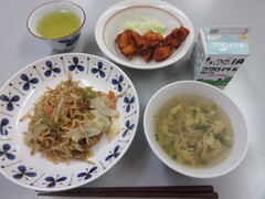 9月15日 80915