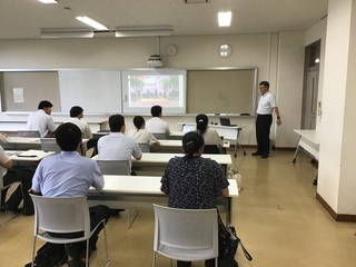 IMG_1918 見学会2