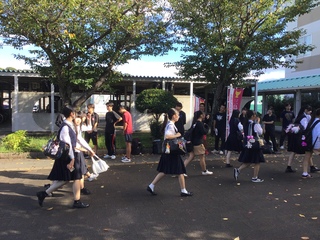 IMG_1925 挨拶2