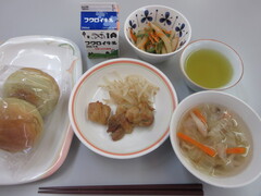 9月17日 80917