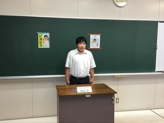 IMG_1929 選挙2