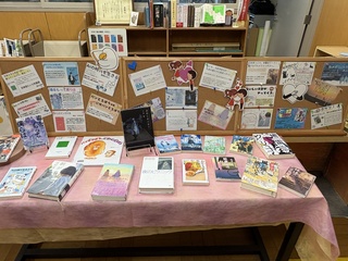 図書１