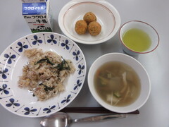9月18日 80918