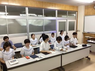 houkokukai6