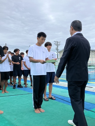 R8新人戦 R8新人戦