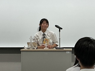 ビブリオ１