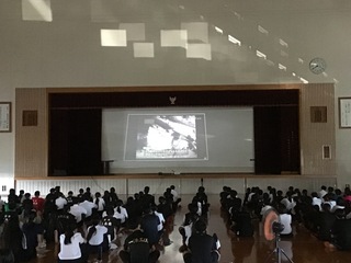 IMG_1935 沖縄戦2