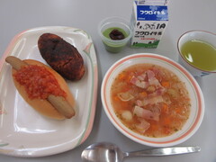 9月24日 80924