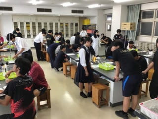 中和3 中和3