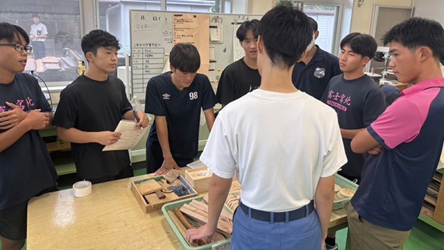 協働学習 協働学習