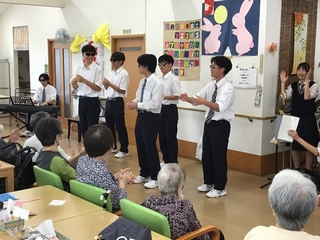 IMG_0282 音楽Ⅱ②