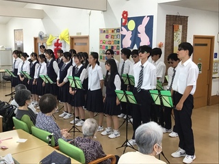 IMG_0293 音楽Ⅱ④