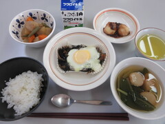 9月25日 80925