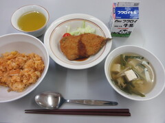 9月28日 80928