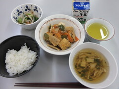 9月29日 80929