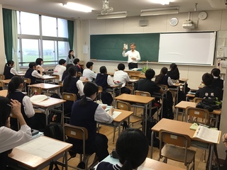 三島市３