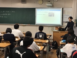 三島市4 三島市4