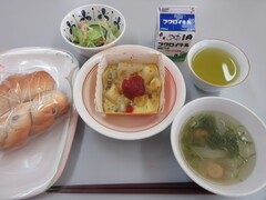 10月1日 81001
