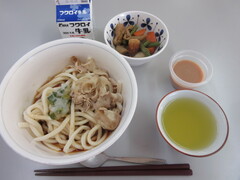 10月2日 81002