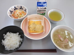 10月6日 81006