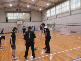 IMG_8622 IMG_8622
