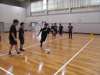 IMG_8621 IMG_8621