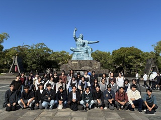 21平和公園