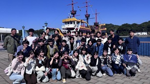27HR九十九島2