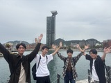 門司2