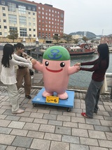 門司5