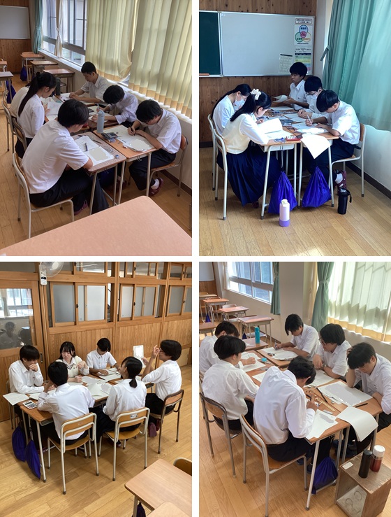 syukusyor8kagaku 甲子園科学