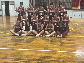 IMG_2797 2026ウィーンター②