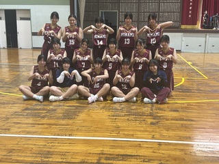 IMG_2798 2026ウィーンター③