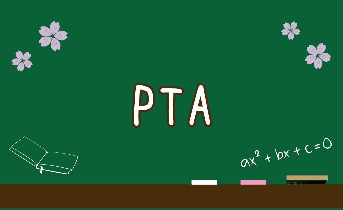PTA
