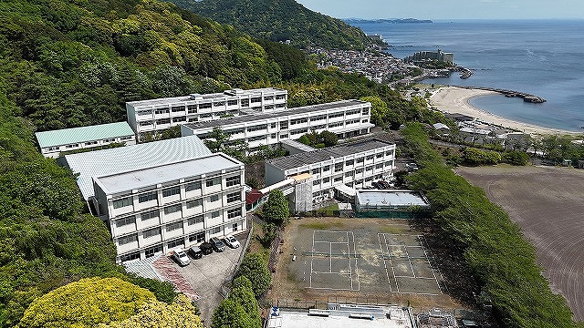 学校行事