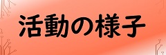 活動の様子