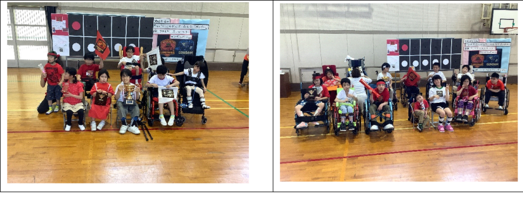 2運動会.png 2.png