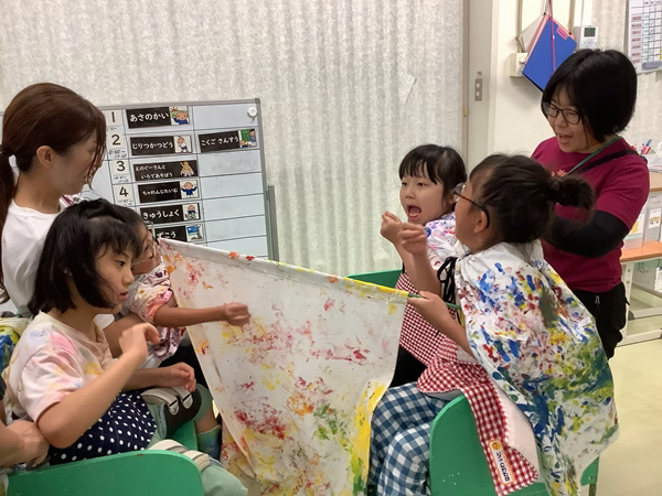 IMG_1254 お披露目4