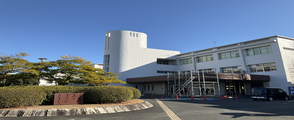 キービジュアル2