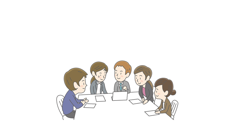 学校運営協議会