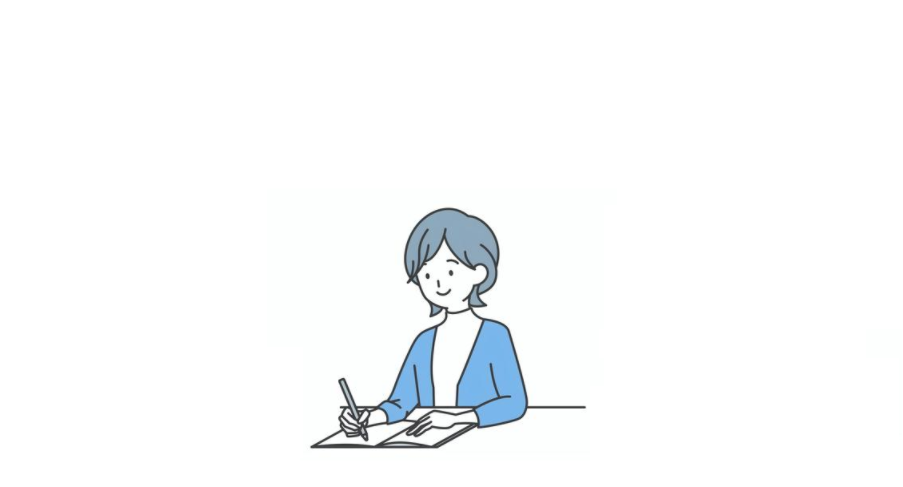 各種様式・証明書発行