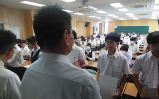 _2026-06-09 16-41-03_PC通信部 全国高校ワープロ競技大会静岡県予選大会6/6(土) 結果報告_4_IMG_20260606_141104