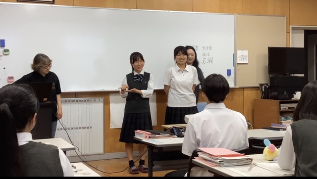_2026-07-03 15-48-11_福祉コース3年生が聴覚障害理解のための講演および手話講習3回目を受講!_1_IMG_0405