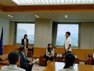 PC2