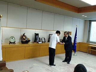 PC3