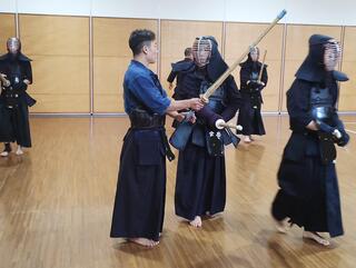 kendo1