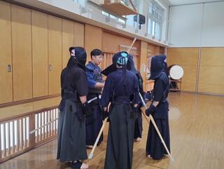kendo2