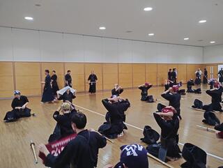 kendo3