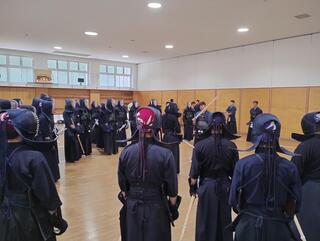 kendo4